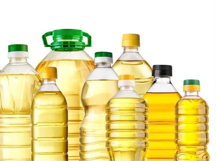 AN937-Veg-Oils-732x549-thumb