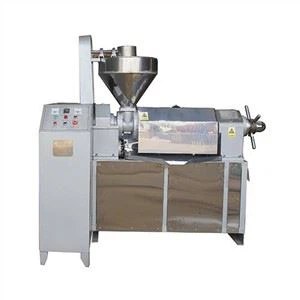 البندق النفط الصحافة