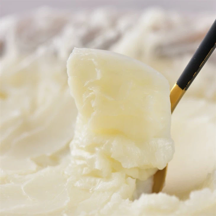 Animal Fat Production Line Equipment Overview